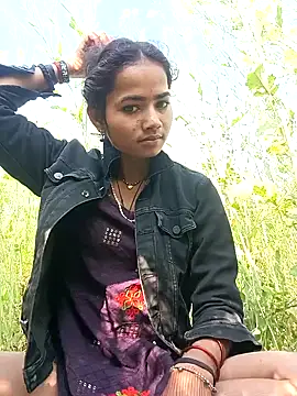 Jooli sakya online show from 01/15/26, 04:27