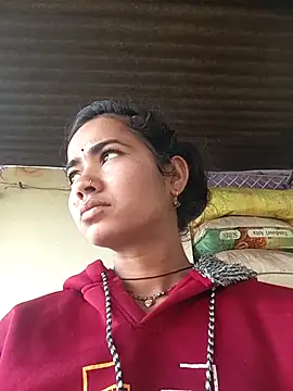 Jooli sakya online show from 01/12/26, 03:24