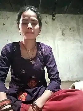 Jooli sakya online show from 01/14/26, 11:47