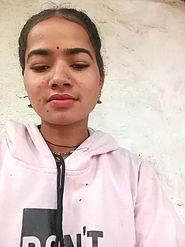 Jooli sakya online show from 01/09/26, 04:30