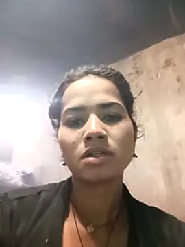 Jooli sakya online show from 01/13/26, 03:43