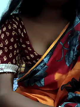 desi-bird online show from 01/13/26, 10:41