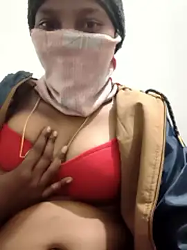 desi-bird online show from 01/08/26, 05:19