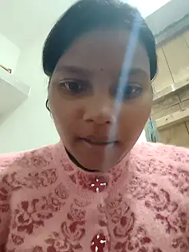 desi-bird online show from 01/10/26, 01:17