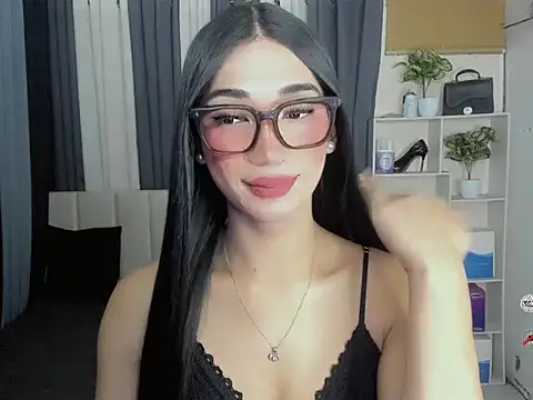 FyangFoxx online show from 03/26/26, 07:39