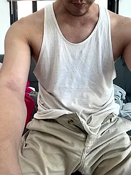 Yamashita7041 online show from 01/09/26, 08:21