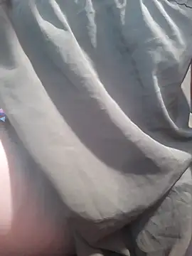 JerryJen11 online show from 06/04/26, 12:59