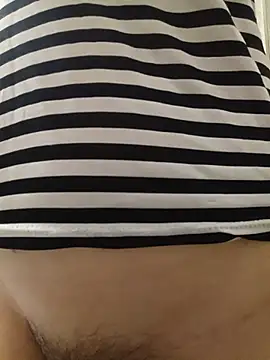 JerryJen11 online show from 05/09/26, 12:47
