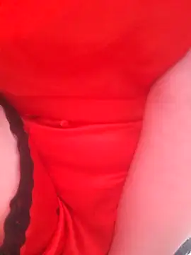 JerryJen11 online show from 05/27/26, 01:57