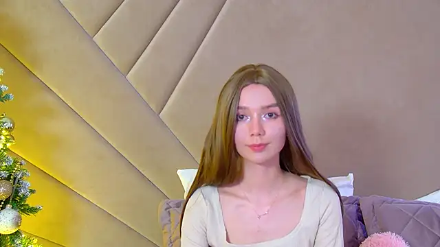 VanessaVienne online show from 01/11/26, 04:03