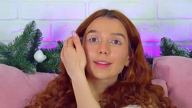 VanessaVienne online show from 01/09/26, 04:47