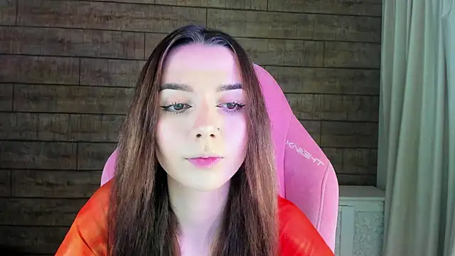 VanessaVienne online show from 04/25/26, 04:26