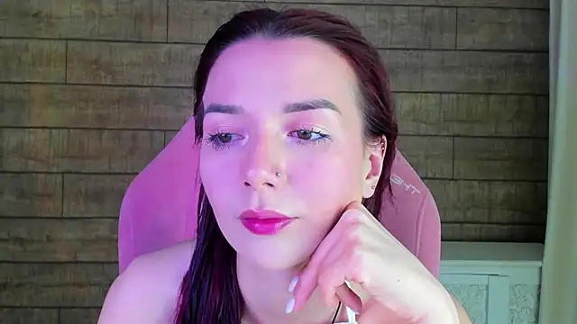 VanessaVienne online show from 05/30/26, 04:12