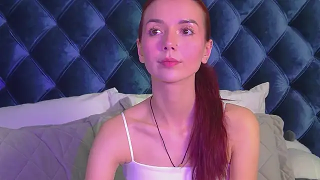 VanessaVienne online show from 05/29/26, 04:13