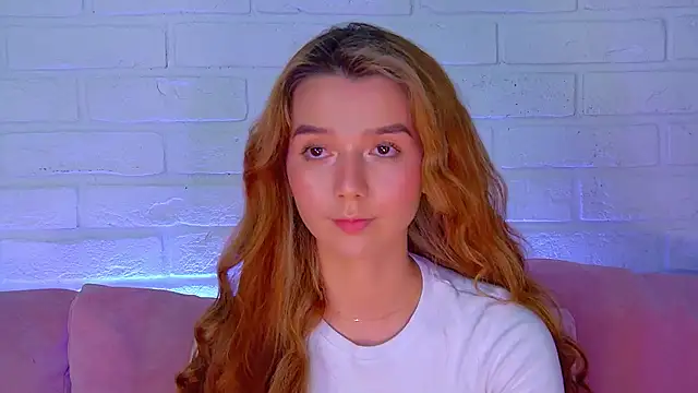 VanessaVienne online show from 03/06/26, 04:02