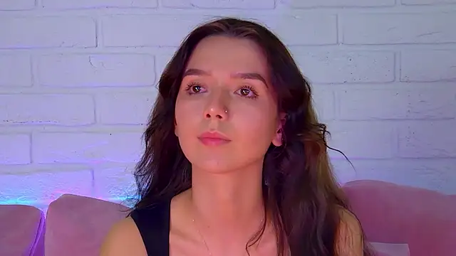 VanessaVienne online show from 03/13/26, 04:23