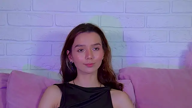 VanessaVienne online show from 04/19/26, 06:10