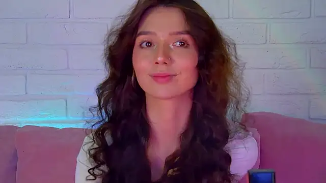 VanessaVienne online show from 03/22/26, 04:19