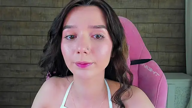 VanessaVienne online show from 03/16/26, 04:10