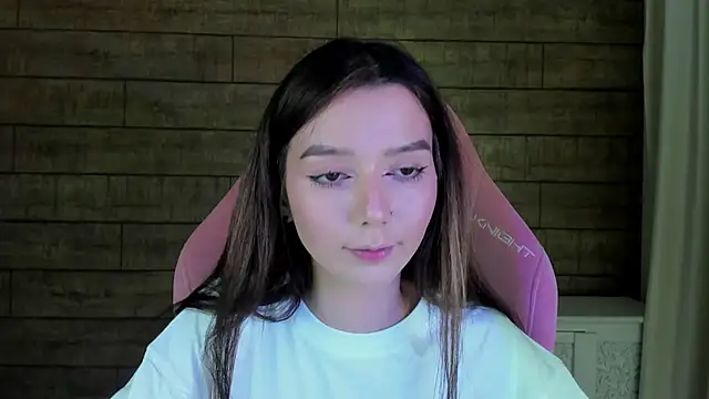 VanessaVienne online show from 04/11/26, 04:21