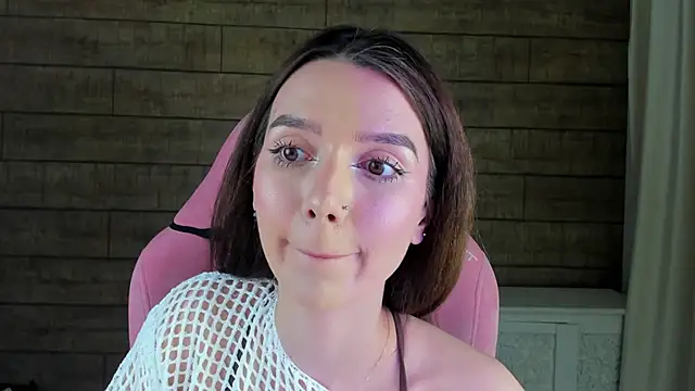 VanessaVienne online show from 04/04/26, 04:24