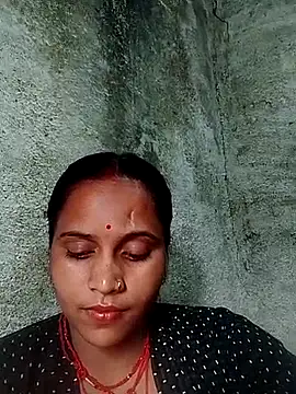 Panjaban pooja online show from 02/02/26, 06:01