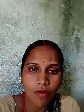 Panjaban pooja online show from 02/08/26, 09:18