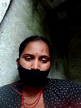 Panjaban pooja online show from 02/03/26, 06:40
