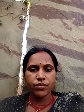 Panjaban pooja online show from 02/13/26, 03:28