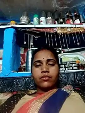 Panjaban pooja online show from 02/07/26, 12:40
