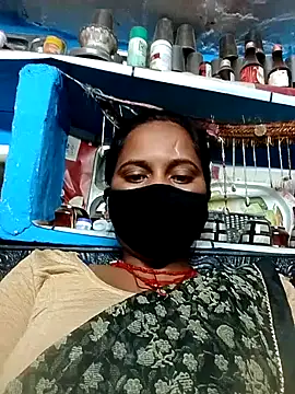 Panjaban pooja online show from 02/19/26, 12:18