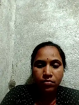 Panjaban pooja online show from 01/31/26, 11:58