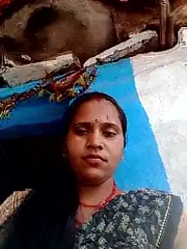 Panjaban pooja online show from 02/20/26, 07:21