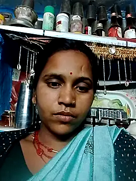 Panjaban pooja online show from 02/04/26, 01:11