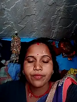 Panjaban pooja online show from 02/11/26, 07:41