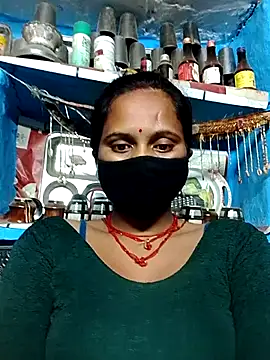 Panjaban pooja online show from 02/17/26, 11:46