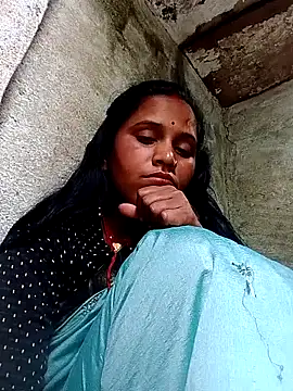 Panjaban pooja online show from 02/01/26, 12:47