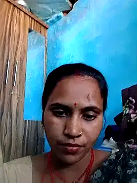 Panjaban pooja online show from 02/16/26, 08:57