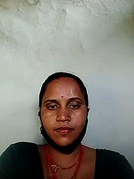 Panjaban pooja online show from 02/21/26, 07:43
