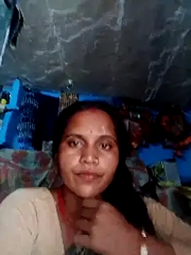 Panjaban pooja online show from 02/22/26, 10:06