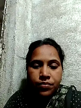 Panjaban pooja online show from 02/09/26, 01:14