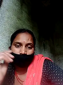 Panjaban pooja online show from 02/03/26, 06:33