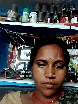 Panjaban pooja online show from 02/14/26, 11:27