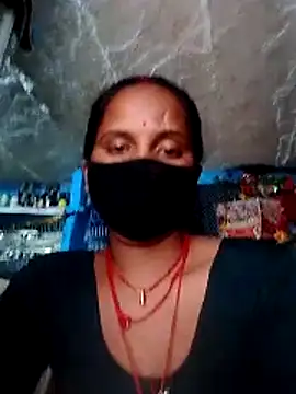 Panjaban pooja online show from 02/23/26, 07:09