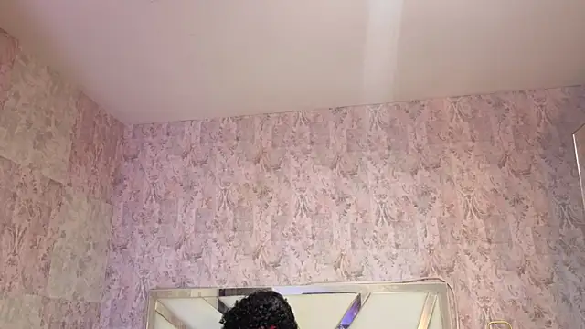 nova salvatore online show from 02/21/26, 12:07