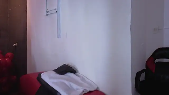 nova salvatore online show from 02/11/26, 04:01