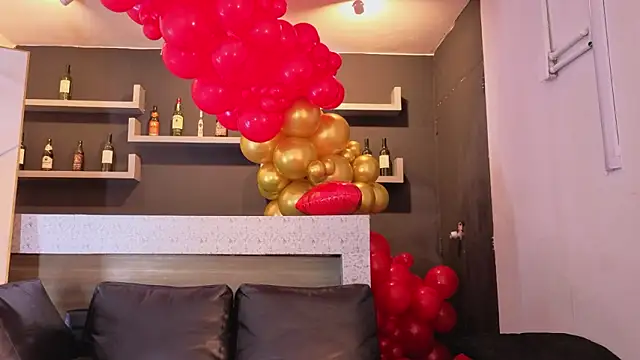 nova salvatore online show from 02/09/26, 03:59