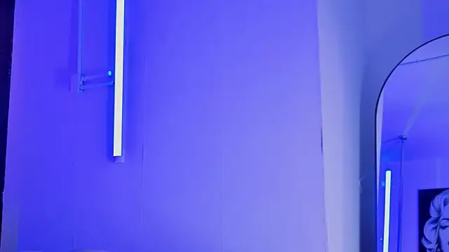 nova salvatore online show from 03/23/26, 02:44