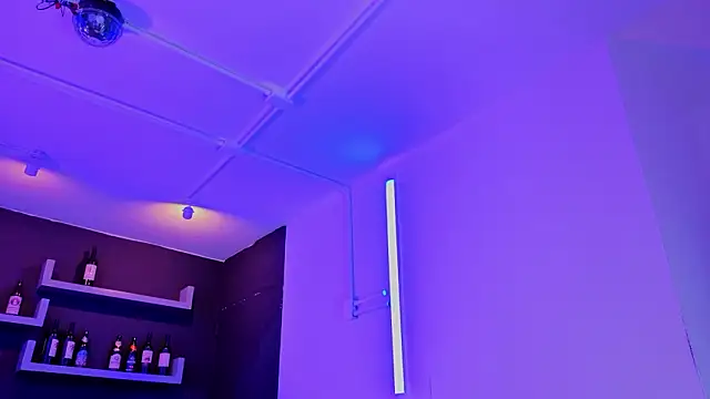 nova salvatore online show from 03/13/26, 02:16