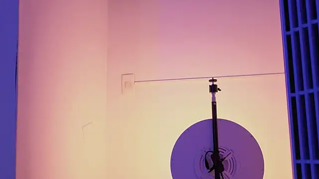 nova salvatore online show from 02/03/26, 03:59